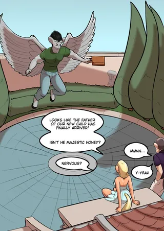comic thumbnail